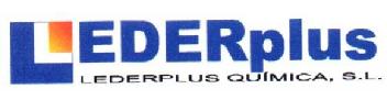 Imagen de LEDERPLUS LEDERPLUS QUIMICA, S.L