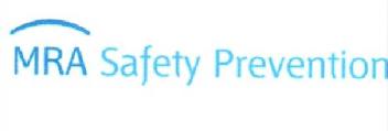 Imagen de MRA SAFETY PREVENTION