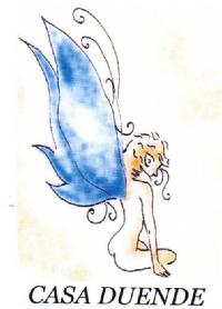 Imagen de CASA DUENDE