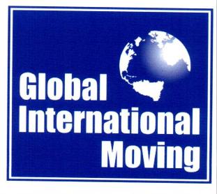 Imagen de GLOBAL INTERNATIONAL MOVING