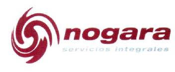Imagen de NOGARA SERVICIOS INTEGRALES