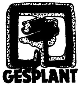 Imagen de GESPLANT