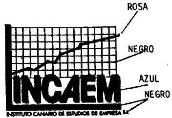 Imagen de INCAEM INSTITUTO CANARIO DE ESTUDIOS DE EMPRESA, S.L