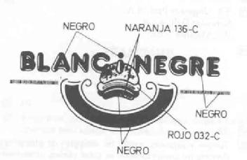 Imagen de BLANC I NEGRE
