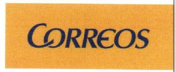 Imagen de CORREOS