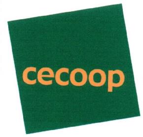 Imagen de CECOOP