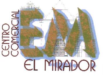 Imagen de CENTRO COMERCIAL EM EL MIRADOR