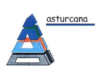 Imagen de ASTURCANA