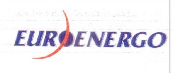 Imagen de EUROENERGO