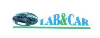 Imagen de LAB&CAR