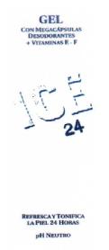 Imagen de ICE 24