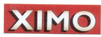 Imagen de XIMO