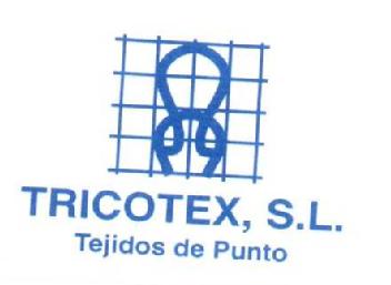 Imagen de TRICOTEX, S.L. TEJIDOS DE PUNTO