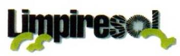 Imagen de LIMPIRESOL