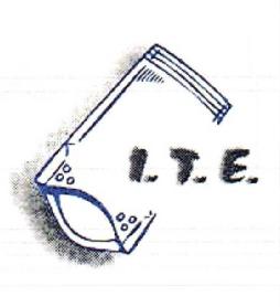 Imagen de I.T.E