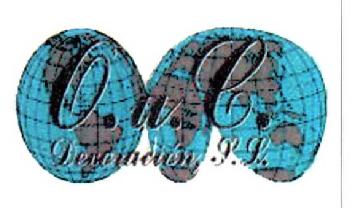 Imagen de O.U.C. DECORACION, S.L