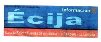 Imagen de ECIJA INFORMACION