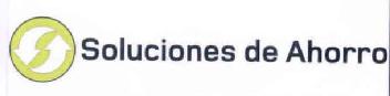 Imagen de SOLUCIONES DE AHORRO