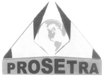 Imagen de PROSETRA