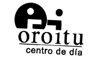 Imagen de OROITU CENTRO DE DIA