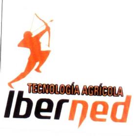 Imagen de TECNOLOGIA AGRICOLA IBERNED