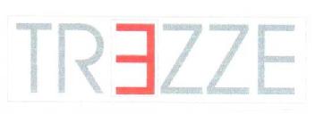 Imagen de TREZZE