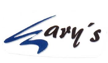 Imagen de GARY\'S
