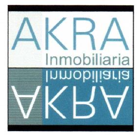Imagen de AKRA INMOBILIARIA