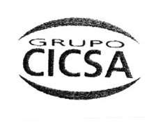 Imagen de GRUPO CICSA