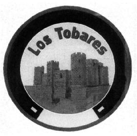 Imagen de LOS TOBARES
