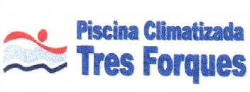Imagen de PISCINA CLIMATIZADA TRES FORQUES