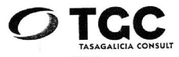 Imagen de TGC TASAGALICIA CONSULT