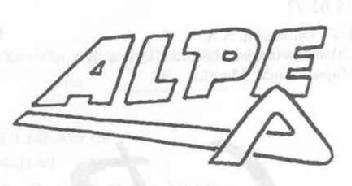 Imagen de ALPE