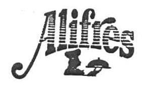 Imagen de ALIFRES