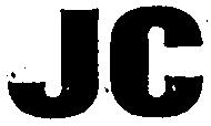 Imagen de JC