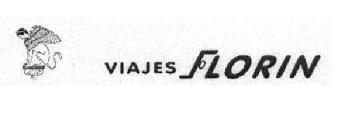 Imagen de VIAJES FLORIN