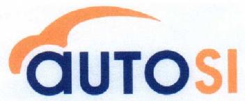 Imagen de AUTOSI