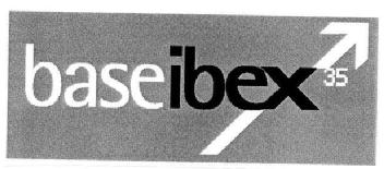 Imagen de BASEIBEX 35