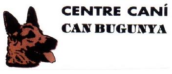 Imagen de CENTRE CANI CAN BUGUNYA