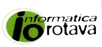Imagen de INFORMATICA OROTAVA