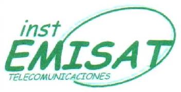 Imagen de INST EMISAT TELECOMUNICACIONES