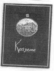 Imagen de KERIXEME