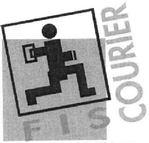 Imagen de FISCOURIER