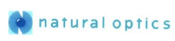 Imagen de NATURAL OPTICS