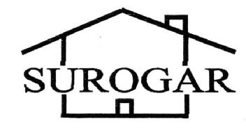 Imagen de SUROGAR