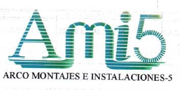 Imagen de AMI5 ARCO MONTAJES E INSTALACIONES-5