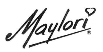 Imagen de MAYLORI