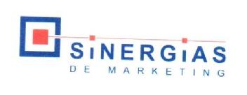 Imagen de SINERGIAS DE MARKETING