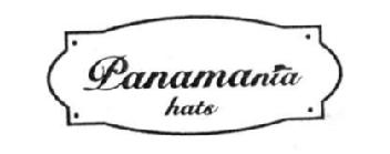 Imagen de PANAMANIA HATS