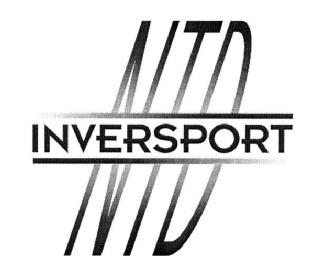 Imagen de NTD INVERSPORT